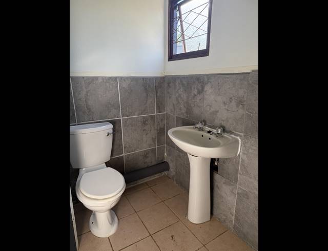 2 BEDROOM SEMI DETACHED TO LET IN HOWICK RURAL